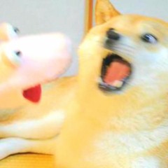 Virtual Riot Inte (TokyoEnte Remix)