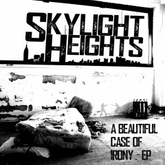 Liars And Thieves (Don't Make Good Friends)