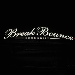 Nella K x NDX - Jaran Goyang !!!! 2017 (VIK ALRO)_BBC_JOGJA SC.mp3