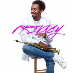 Privacy (sax)