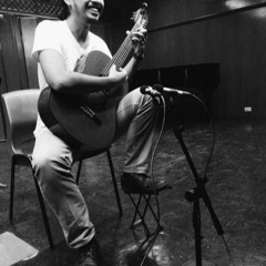 a Felicidade - Antonio Carlos Jobim (arr. Roland Dyens)