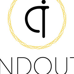 26 DEFICIT- INDOUT