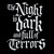 Artwork for The Night Is Dark And Full Of Terrors [Rock Version]
