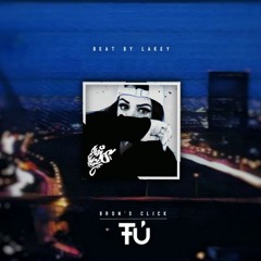 Bron's Click - Tú (Beat By Lakey)