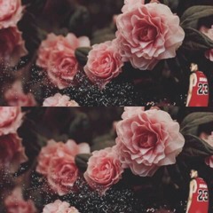 Nge ama (lost of loved one)