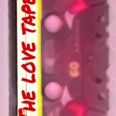 HER (ft. Jacky) [Prod. Flawless Tracks]