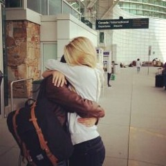 Trials & Tribulations