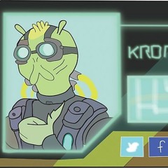 Krombopulos Kills