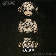 *seen* ft. Sumesh Manandhar