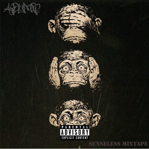 *seen* ft. Sumesh Manandhar