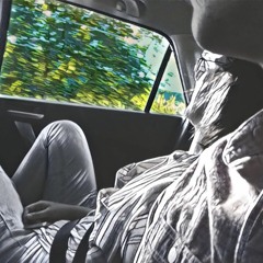 Love on the Weekend (John Mayer Cover)