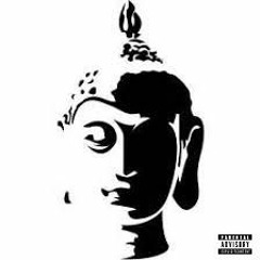 Cool Down - Pure Soul Ft Matt Dewar