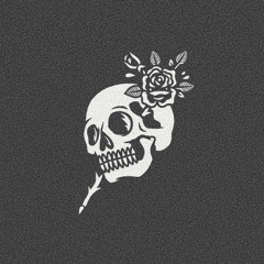 Dark Audios // ランボー