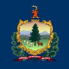 These Green Mountains (Vermont State Song) [Heidi Vogt, Katie Leavitt, Benji Leavitt]