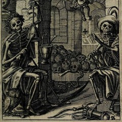 Acéphale - Labyrinth