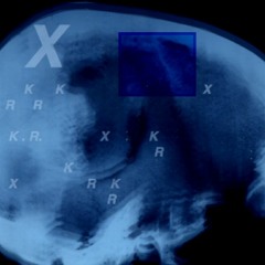 Destroy The Oceans ( Open letter to psych buddies)