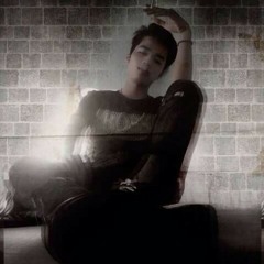 Demo old love :) soi