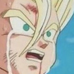 French Fries In My Anus {Prod. Cormill}