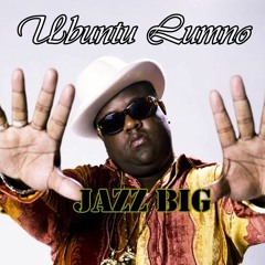 Ubuntu Lumno - Jazz BIG