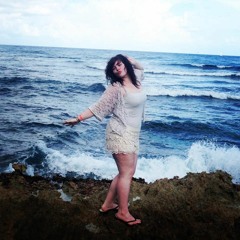 "Mama" Jonas Blue ft. William Singe Cover