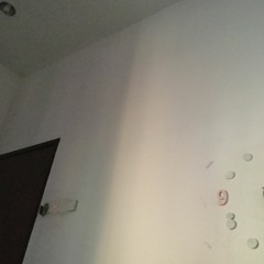 A Thousand Years (Christina Perri cover)