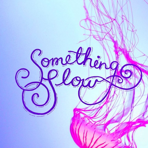 UKIK |Something Slow Sit Down Sessions (31/07/17)