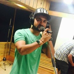 Pehli baar mile hai - arijit singh