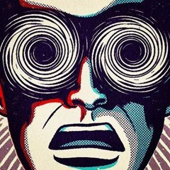 STRAUGAN - Flabbergasted