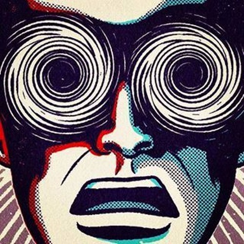 STRAUGAN - Flabbergasted