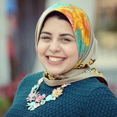 ايه مكرم/مطلعش حب اخوات/برنامج حكايات بنات