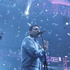 La Mas Bella Internacional RIKABAND ORQUESTA De Mario Molinares