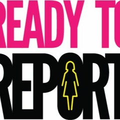 Chup Na Raho Report Karo