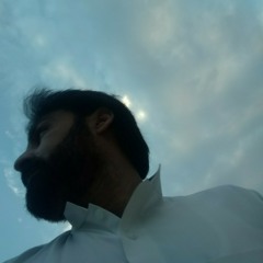 Tarke taluq by Gul Khan