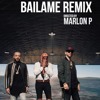 Bailame -Yandel Bad Bunny amp Nacho- Link de descarga sin cortes y completa Bailame -Yandel Bad Bunny amp Nacho- Link de descarga sin cortes y completa
