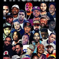 Stream 412 Steel City Pgh Rappers music | Listen to songs