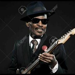 i woke up this morning ft. Johnny LaFay