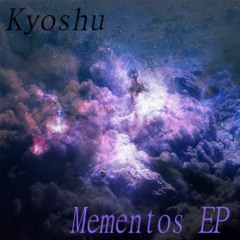 Hell...On the Rocks (Keep The Change)