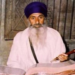 028-Rehras Sahib Ang-8