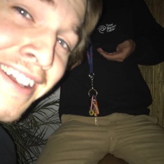 OMG FT. PJ FT. HENNY