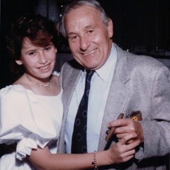 TEAM CAL2: I COULD HAVE BEEN A BAGEL PRINCESS (2017 RADIO RACE)