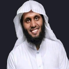 مجموعة أفضل أناشيد منصور السالمي اسمع بقلبك
