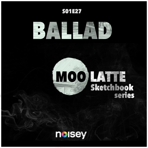 27. Ballad