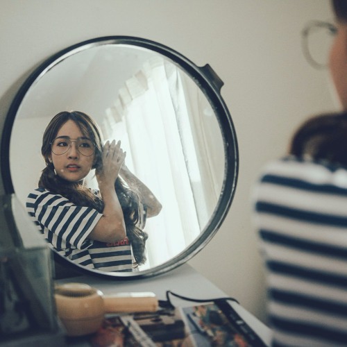 [THE WORLD IS NOT MINE] SPECIAL REMIX - REQ MR.HUIXZ YANG