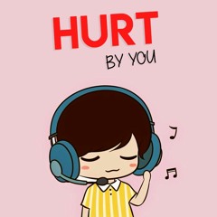 Emily Warren - Hurt By You