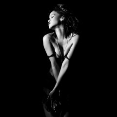 Rihanna - Kiss It Better (Intro /Mix)