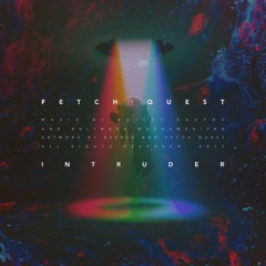 Intruder