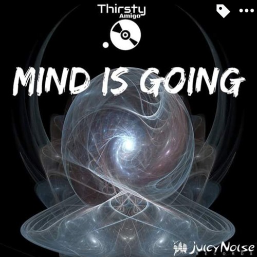 PsyTrance Playlist - 101 [Binary]