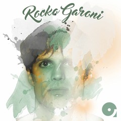 Rocko Garoni presents  Afterhour Sounds Podcast Nr.117