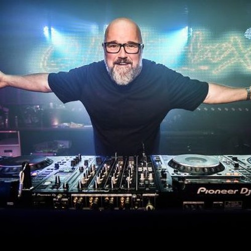 Simon Dunmore - Defected Presents Glitterbox Ibiza 2014 Mix 2