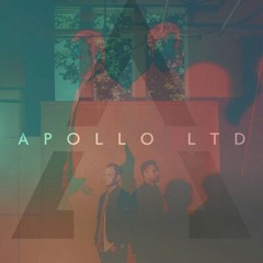 Apollo LTD - March On